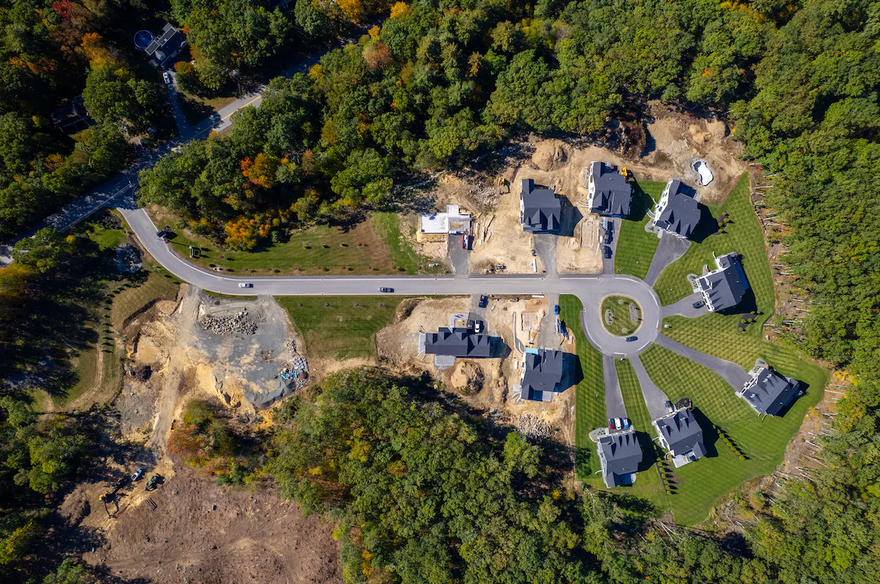 Eagle Ridge Fall 31.jpg
